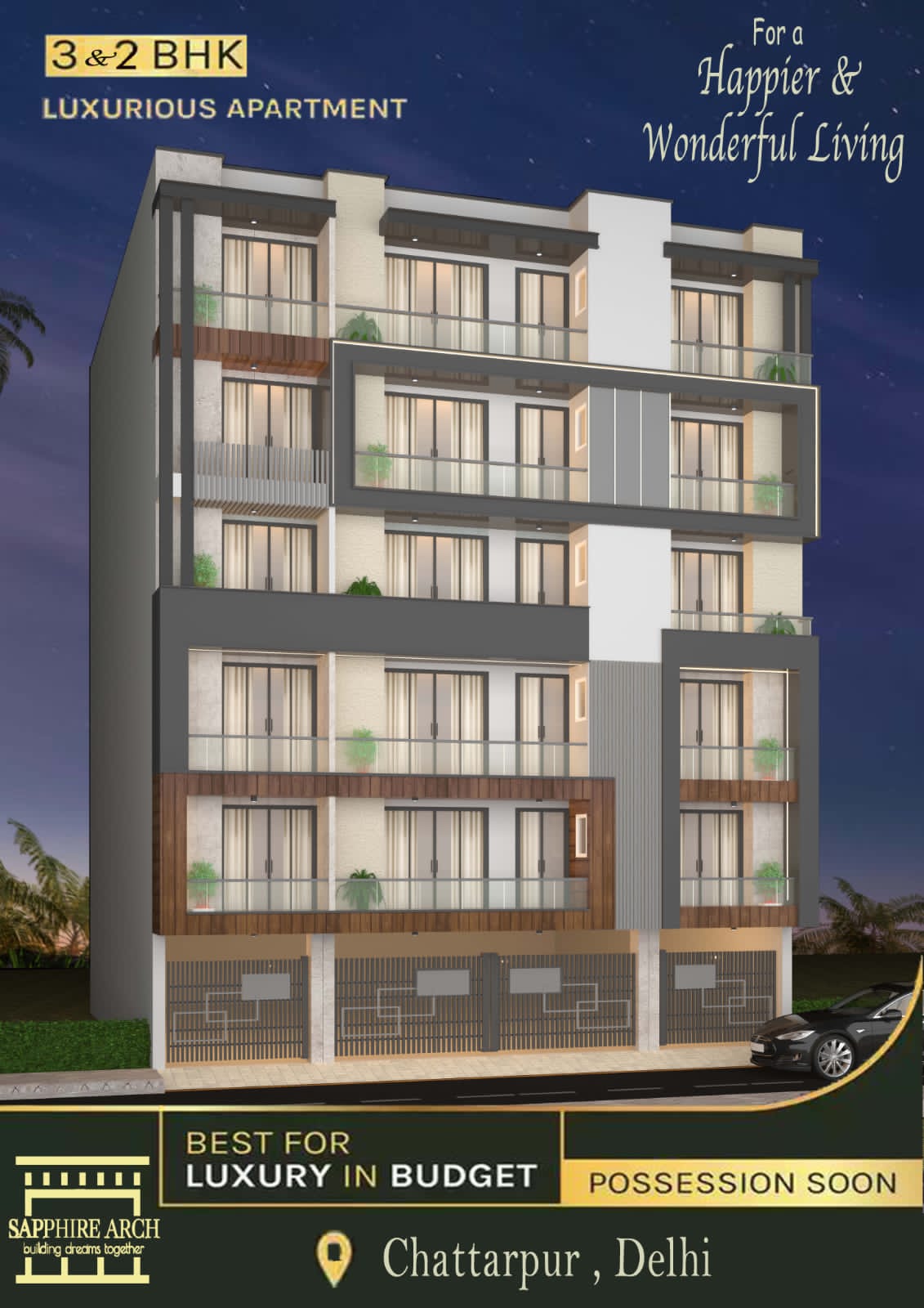 PHOTO-2023-07-14-21-10-36